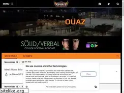 Sites similar to ouazspirit.com