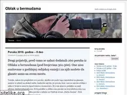 Sites similar to oub202.wordpress.com