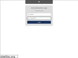 Sites similar to oubaai.com