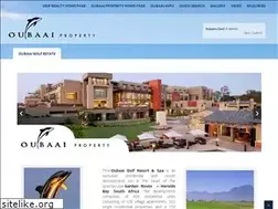 Sites similar to oubaaiproperty.co.za