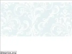Sites similar to oubecov.cz