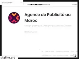 Sites similar to oubeldesign.com