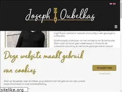 Sites similar to oubelkas.nl