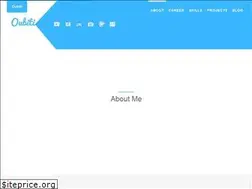 Sites similar to oubiti.com