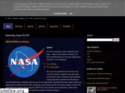 Sites similar to oubiwann.blogspot.com