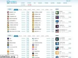Sites similar to oubk.com