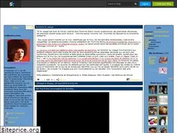 Sites similar to oublierleracisme.skyrock.com