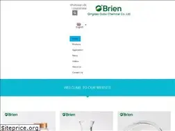 Sites similar to oubochem.com