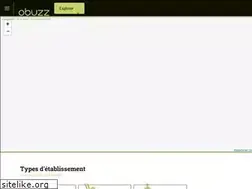 Sites similar to ouboireunzenzoo.com
