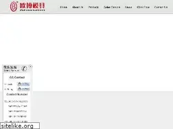 Sites similar to oubomould.com