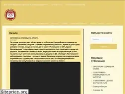 Sites similar to oubratyamiladinovi.com