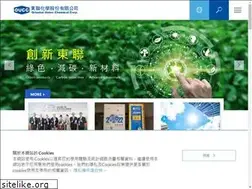 Sites similar to oucc.com.tw