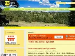 Sites similar to oucernava.cz