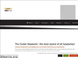Sites similar to ouch-belgium.be