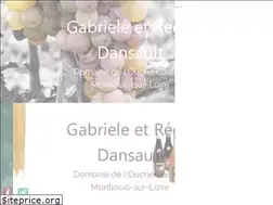 Sites similar to ouchegaillard.fr
