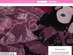 Sites similar to ouchhh.store