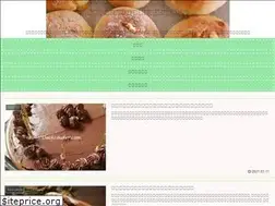 Sites similar to ouchi-baker.com