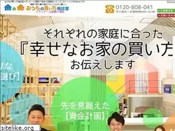 Sites similar to ouchi-himeji.com