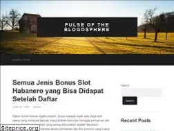 Sites similar to ouchi-homestay.net