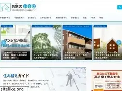 Sites similar to ouchi-iroha.jp