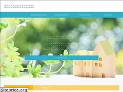 Sites similar to ouchi-work.com