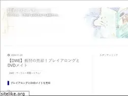 Sites similar to ouchi01.com