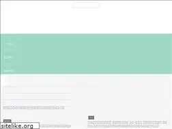 Sites similar to ouchidemonte.com