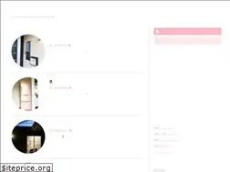 Sites similar to ouchidesu.com