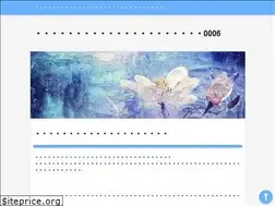 Sites similar to ouchigallery.com