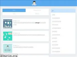 Sites similar to ouchigohan.club