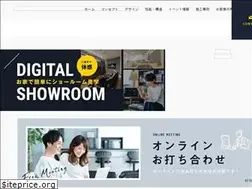 Sites similar to ouchilabo.co.jp