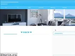Sites similar to ouchilife2020.com