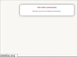 Sites similar to ouclemoinscher.com