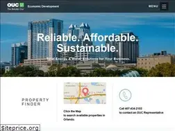 Sites similar to oucpowersgrowth.com