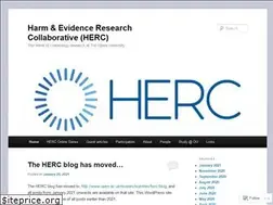 Sites similar to oucriminology.wordpress.com
