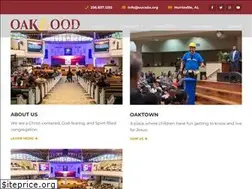 Sites similar to oucsda.org