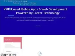 Sites similar to ouctus.com