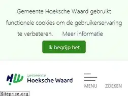 Sites similar to oud-beijerland.nl