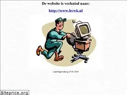 Sites similar to oud-wateringen.nl