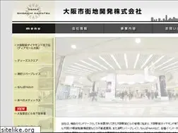 Sites similar to oud.co.jp