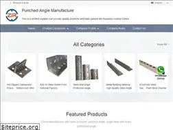 Sites similar to oudadan.net