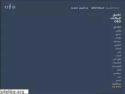 Sites similar to oudanddarbuka.com