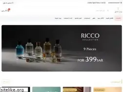 Sites similar to oudbait.com