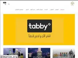 Sites similar to oudcentre.com