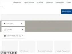 Sites similar to ouddorpconnection.nl