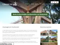 Sites similar to oude-hengel.nl