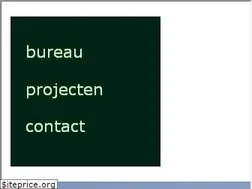 Sites similar to oudeboerderijen.nl