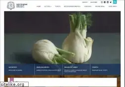 Sites similar to oudeennieuwekerkdelft.nl