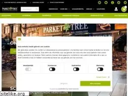 Sites similar to oudehoutenvloeren.nl