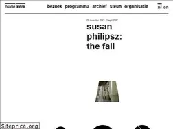 Sites similar to oudekerk.nl